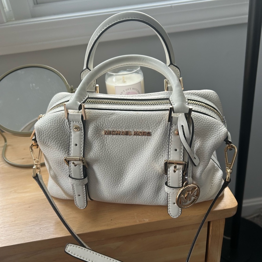 Michael Kors Crossbody